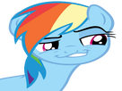 https://image.noelshack.com/fichiers/2017/52/5/1514565777-rainbow-dash-x24.png