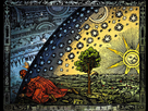https://image.noelshack.com/minis/2017/52/5/1514566866-firmament.png