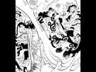 https://image.noelshack.com/fichiers/2017/52/5/1514569287-jinbest.png