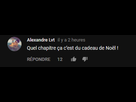 https://image.noelshack.com/fichiers/2017/52/5/1514570263-sc2.png