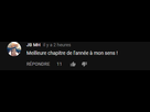 https://image.noelshack.com/fichiers/2017/52/5/1514570263-sc3.png