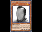 https://image.noelshack.com/minis/2017/52/5/1514571236-466243a8-db93-450b-b3f4-c980dfb3a09a.png