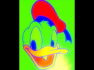 https://image.noelshack.com/minis/2017/52/5/1514571839-img-20171227-114913.png