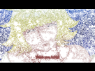 https://image.noelshack.com/fichiers/2017/52/5/1514572016-3172352103-1-2-tbd08bt5.gif