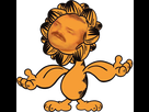 https://image.noelshack.com/fichiers/2017/52/5/1514573699-garfisitas.png