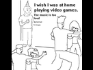 https://image.noelshack.com/minis/2017/52/5/1514573743-279.png