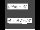 https://image.noelshack.com/fichiers/2017/52/5/1514574682-stirling.png