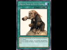 https://image.noelshack.com/minis/2017/52/5/1514575321-c3bfdddb-cce7-4863-81fb-443231172c7b.png