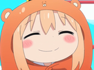 https://image.noelshack.com/minis/2017/52/5/1514576884-msmile2.png