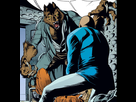 https://image.noelshack.com/fichiers/2017/52/5/1514577293-bigby-1.png