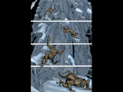 https://image.noelshack.com/fichiers/2017/52/5/1514577293-bigby-2.png