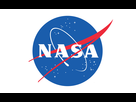 https://image.noelshack.com/minis/2017/52/5/1514578301-us-nasa-seal-logo.png
