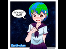 https://image.noelshack.com/minis/2017/52/5/1514578689-3266e1a943ba010b8641748fd3a2aadb.png