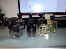 https://image.noelshack.com/fichiers/2017/52/5/1514578808-collection-parfums.jpg