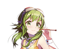 https://image.noelshack.com/fichiers/2017/52/5/1514579658-gumi.png