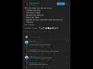 https://image.noelshack.com/minis/2017/52/5/1514580561-img-20171229-214813.png