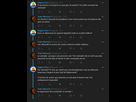 https://image.noelshack.com/minis/2017/52/5/1514580590-img-20171229-214818.png
