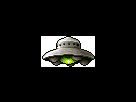 https://image.noelshack.com/minis/2017/52/5/1514580633-uaajeq5.png