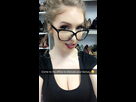 https://image.noelshack.com/minis/2017/52/5/1514583401-lena-paul4.png