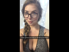 https://image.noelshack.com/minis/2017/52/5/1514583413-lena-paul-1.png