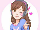 https://image.noelshack.com/minis/2017/52/5/1514584629-picsart-12-29-10-48-53.png