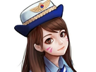 https://image.noelshack.com/minis/2017/52/5/1514584634-picsart-12-29-10-49-45.png