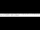https://image.noelshack.com/fichiers/2017/52/5/1514585419-sans-titre.png