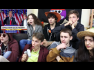 https://image.noelshack.com/fichiers/2017/52/5/1514586692-gaucho.png