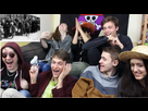 https://image.noelshack.com/fichiers/2017/52/5/1514588088-ananas.png