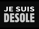 https://image.noelshack.com/fichiers/2017/52/6/1514589114-desole.png