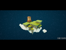 https://image.noelshack.com/minis/2017/52/6/1514590513-cube2.png