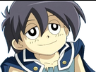 https://image.noelshack.com/minis/2017/52/6/1514594212-mokimoki1.png