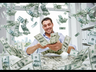 https://image.noelshack.com/minis/2017/52/6/1514594781-raining-money-vvvv.png