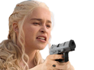 https://image.noelshack.com/fichiers/2017/52/6/1514598098-daenerys-gun-sanspeinture.png