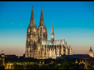 https://image.noelshack.com/minis/2017/52/6/1514598722-allemagne-cathedrale-cologne.png