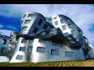 https://image.noelshack.com/minis/2017/52/6/1514598724-architecture-moderne-deconstructivisme-frank-gehry-lou-ruvo-center-brain-health-las-vegas.png