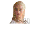 https://image.noelshack.com/minis/2017/52/6/1514599532-khaleebite.png