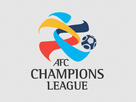 https://image.noelshack.com/fichiers/2017/52/6/1514602571-afc-champions-league-logo.jpg