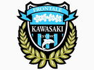 https://image.noelshack.com/fichiers/2017/52/6/1514603637-logo-kawasaki-frontale.jpg