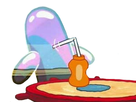 https://image.noelshack.com/fichiers/2017/52/6/1514603936-bubble.jpg
