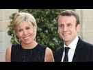 https://image.noelshack.com/minis/2017/52/6/1514604672-emmanuel-macron-sa-femme-brigitte-fait-une-revelation-tres-etrange-sur-leur-vie-intime-184729-w460.png