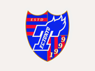 https://image.noelshack.com/fichiers/2017/52/6/1514608209-logo-fc-tokyo.jpg