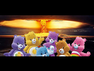 https://image.noelshack.com/minis/2017/52/6/1514625728-atomic-bisounours.png