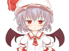 https://image.noelshack.com/fichiers/2017/52/6/1514628050-remilia-scarlet-touhou-drawn-by-shize-coletti-4e82811cdc59cff61200a45a119e8133-2.png