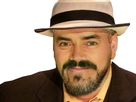 https://image.noelshack.com/fichiers/2017/52/6/1514637907-risitas-bg-1.png