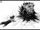 https://image.noelshack.com/fichiers/2017/52/6/1514637951-036-0372.png