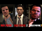 https://image.noelshack.com/fichiers/2017/52/6/1514642116-max-payne.jpg