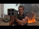 https://image.noelshack.com/minis/2017/52/6/1514643114-film-action-commando.png