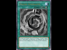 https://image.noelshack.com/minis/2017/52/6/1514643238-aaf1fd00-3042-4a2a-ad7a-fc2fa1a841f4.png
