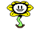 https://image.noelshack.com/minis/2017/52/6/1514645365-1477399289-floweyface-1.png